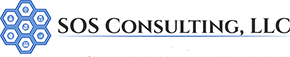 SOS Consulting